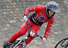 921H7028 bmx-tc-11-9-21